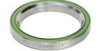 Roulement Enduro ACB 4545 150 SS - 440c Stainless (Angular Contact) - 40x52x7 (45x45°)